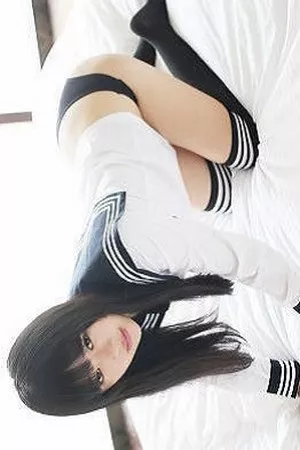 [MyGirl美媛馆]第092期八宝icey写真