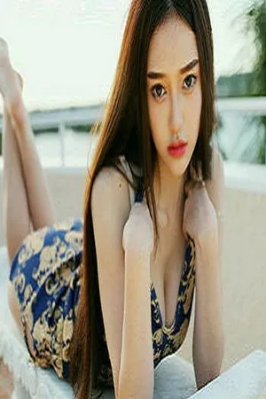 [MyGirl美媛馆]第300期唐琪儿写真