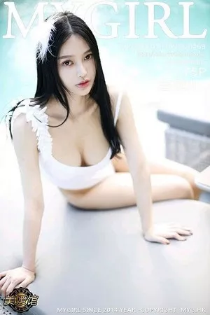 [MyGirl美媛馆]第463期唐琪儿写真