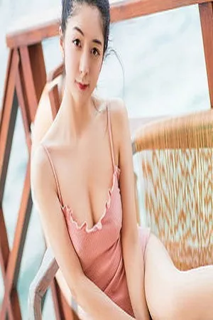 [XiaoYu画语界]第150期喜欢猫写真