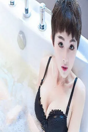 [XiuRen秀人网]第657期baby_kiki写真